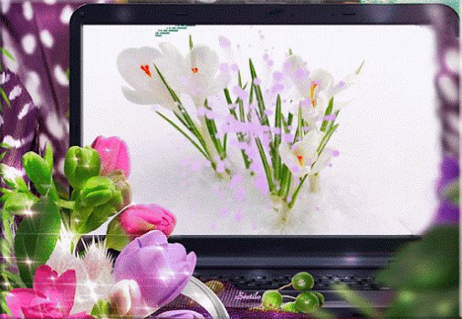 file_76794839