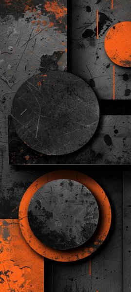 adapted 1080x2408 1769487914