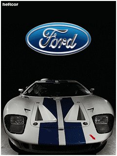 fordsgt402 CgmOm0w0