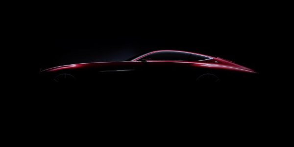mercedes-wallpaper-auto