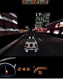 NFS Carbon 3D mod by R.E (RealBohdan)