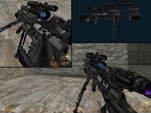 usp 21