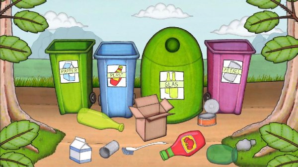 Ducklas - Needs Your Help v1.2