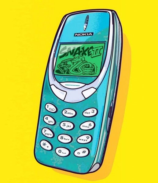 Татарский рингтон смс - всем слушать