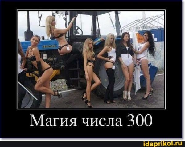 b9fed4f99e00ddc74c046e5c5f6bb977c706dde8c26d9a 1