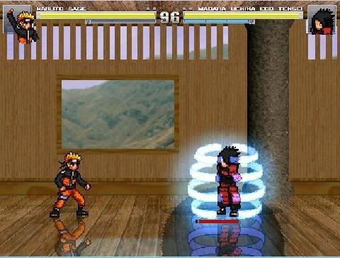 A-m-NEW Madara edo tensei