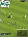 Real Football 2011 (рус.вер.)