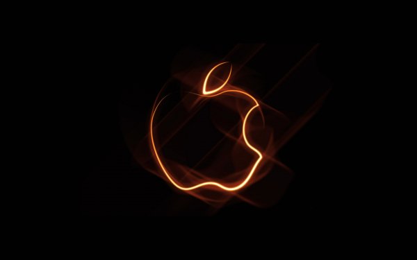 apple-gadzhet-kompyuter-4691