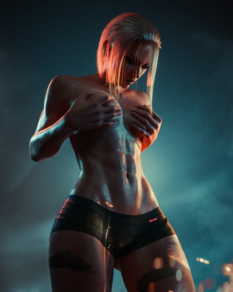 Cammy-45d