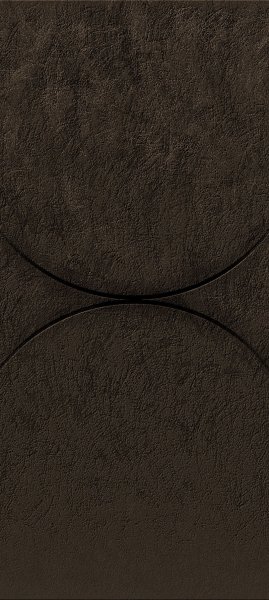 adapted 1080x2408 1763398200