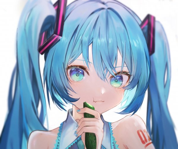 file_89133078