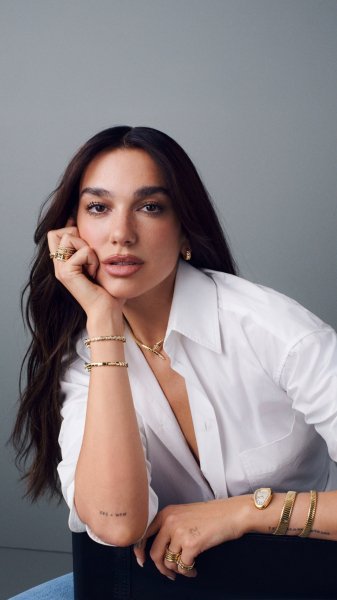 IMG 20260312 050347 680