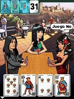 baraja-espanola-4-en-1-240x320