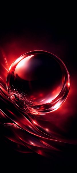 adapted 1080x2408 1775996445