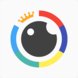 BestMe-Selfie -v.1.4.8