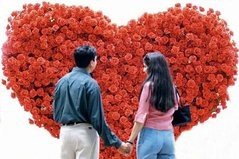 file_38671864