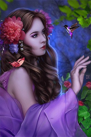 file_63808793