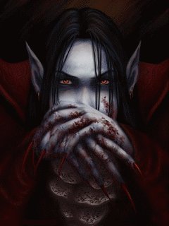file_14794423