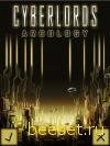 Cyber Lords 240x320 RUS