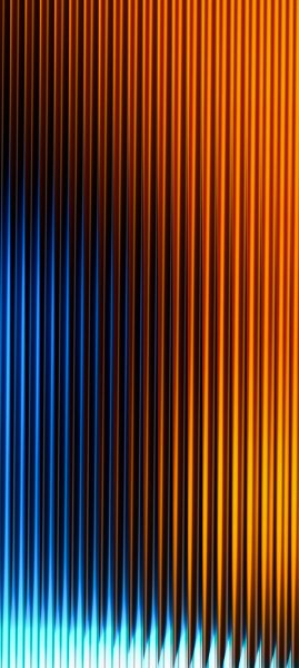 adapted 1080x2408 1768970880