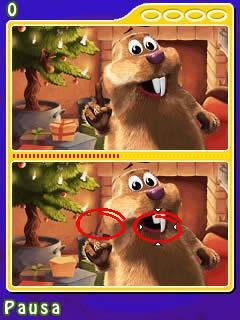 rene phto spot 240x00 samsung