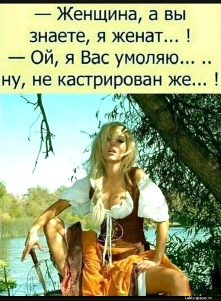 file_101146956