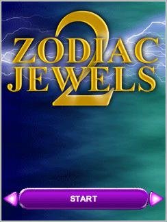 Zodiac Jewels 2 128x160 k300