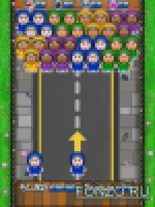 hoodies 128x160 1268668068