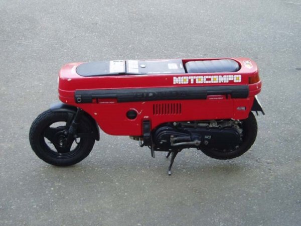 Honda Motocompo (2)