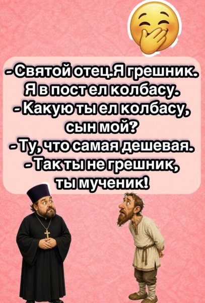 FB IMG 1778852401022