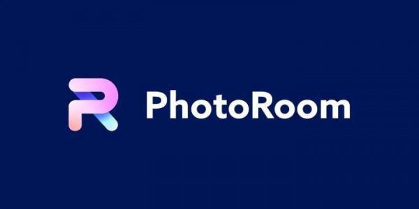 PhotoRoom v3.8.1 MOD apkmody.com