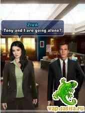 NCIS 2