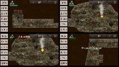 Erebus v0.07 9.4-Belle