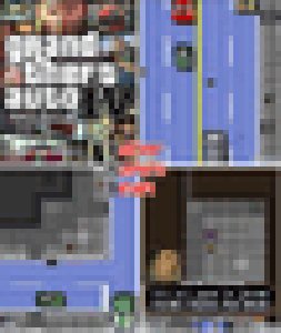 gta 4 240x320