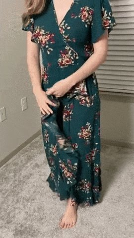 Luchshaja-podborka-s-golymi-devushkami-gif-26