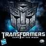 Transformers3 4.17.74.pr.sew910i BerON