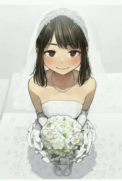 Yomu-(Sgt-Epper)-Anime-Art-artist-гифки-6000155