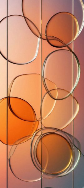 adapted 1080x2408 1772681108