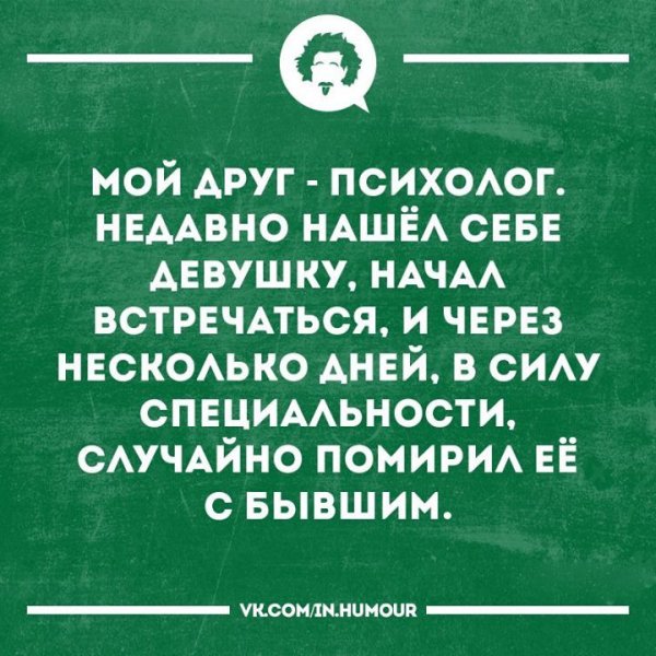 a13ba6f33009d22f10fb6609dee18