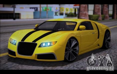 adder-from-gta-5