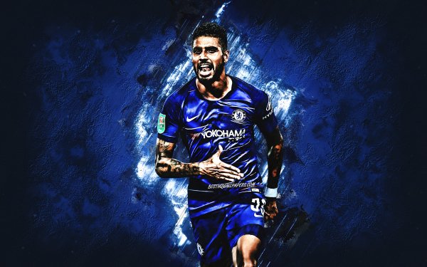 emerson-palmieri-chelsea-fc-italian-football-player-portrai