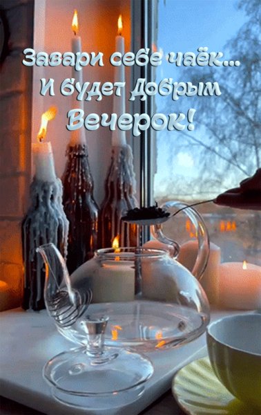 9f08d6182a6bd52b342510371a645e49