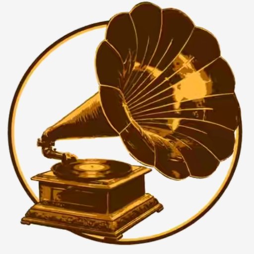 Gramophone v0.15.0(132)релиз
