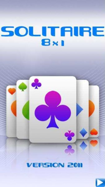 soliter 8 v 1 2011 360x640