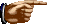 право