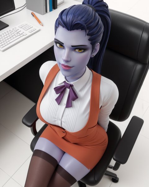 WIdowmaker-02