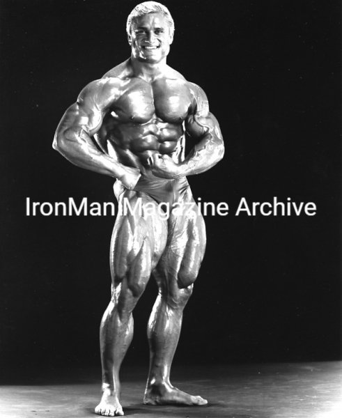 TomPlatz002-XL