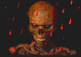 th skullj