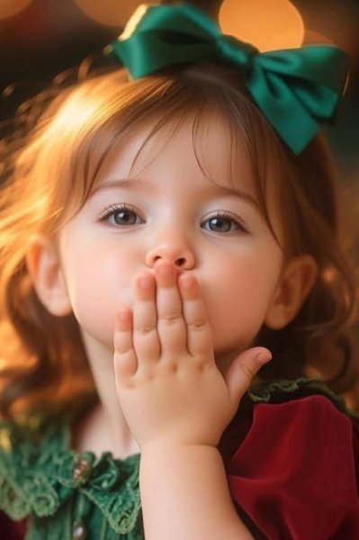 Cd5e1a8b7894e7b9be076843664fec01