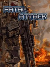 x320-fatal attack